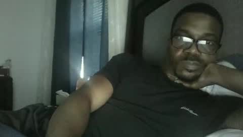 Snapshot of envyme2017 chatting on 05-09-26, 07:30 Envyme2017 online show from 05-09-26, 07:30