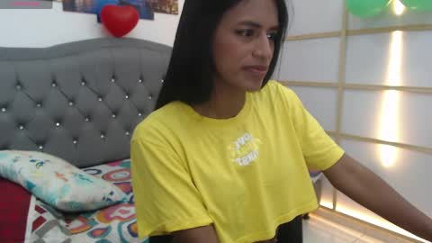 Enyenlina online show from 04-18-26, 12:31