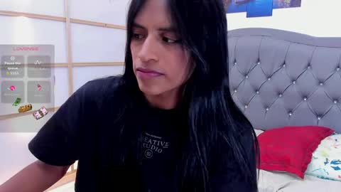 Enyenlina online show from 06-05-26, 10:37