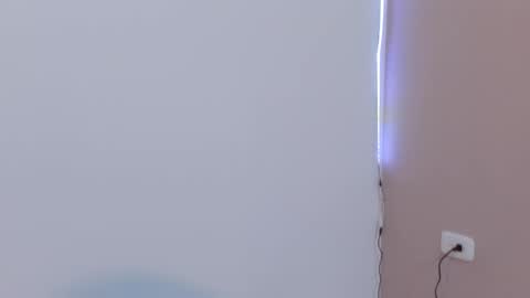 Snapshot of enyelsalas2 chatting on 02-07-25, 09:26 Angela online show from 02-07-25, 09:26