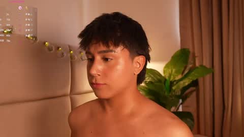 Call me Sweet online show from 05-03-26, 07:31