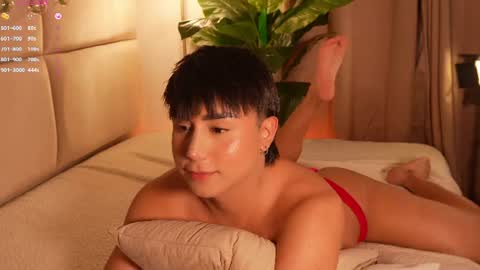 Snapshot of enyollbloss chatting on 07-10-26, 07:38 Call me Sweet online show from 07-10-26, 07:38