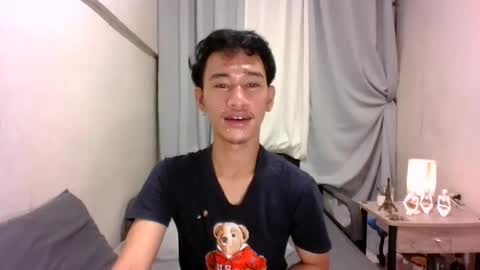 Snapshot of enzinoxx2024 chatting on 09-09-25, 04:39 enzo online show from 09-09-25, 04:39