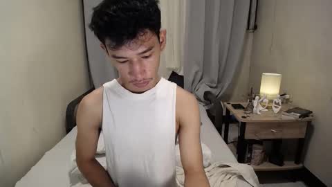 enzo online show from 11-04-25, 04:17