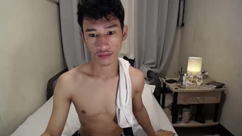 enzo online show from 11-05-25, 10:54