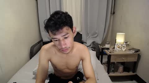 enzo online show from 11-11-25, 07:58