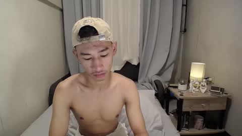 enzo online show from 11-16-25, 10:37