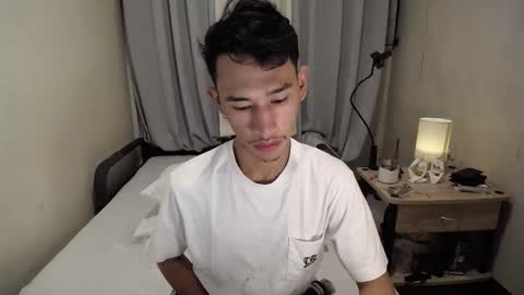 enzo online show from 11-30-25, 11:47