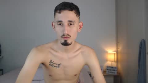 enzo 1408 online show from 01-25-25, 03:30