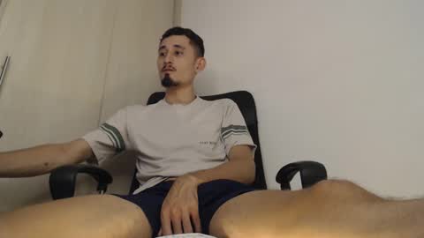 enzo 1408 online show from 02-12-25, 06:19