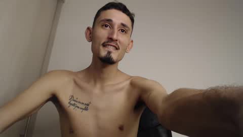 enzo 1408 online show from 02-23-25, 11:00