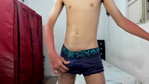 enzo_fernandez10 online show from 07-09-26, 11:53