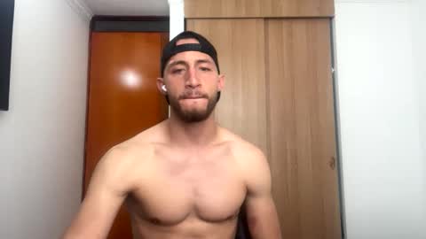 enzo_savage online show from 04-11-26, 06:01