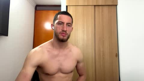enzo_savage online show from 04-22-26, 10:22