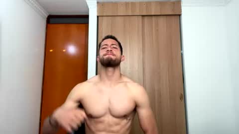 enzo_savage online show from 07-17-26, 11:39