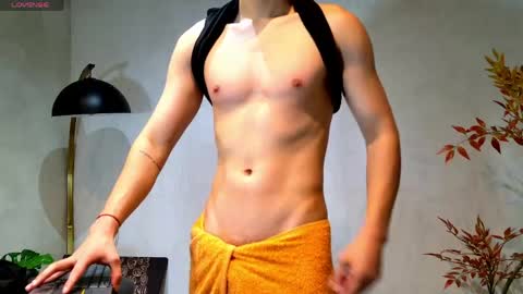 enzo_steel online show from 02-28-26, 11:39