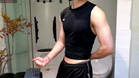 enzo_steel online show from 03-17-26, 11:19