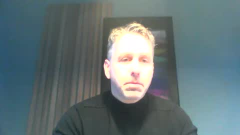 Enzos Massive Cock online show from 12-10-24, 07:58