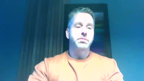 Enzos Massive Cock online show from 12-14-24, 03:15