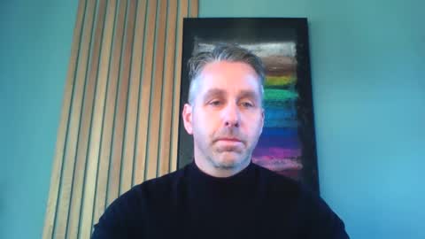 Enzos Massive Cock online show from 01-08-25, 08:49