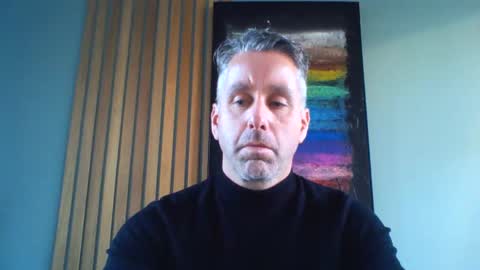 Enzos Massive Cock online show from 01-08-25, 12:47