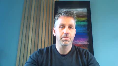 Enzos Massive Cock online show from 01-22-25, 01:00