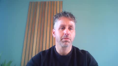 Enzos Massive Cock online show from 02-26-25, 10:36