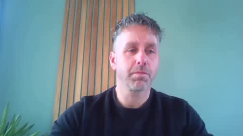 Enzos Massive Cock online show from 03-05-25, 09:05