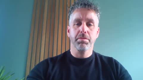 Enzos Massive Cock online show from 03-12-25, 01:40