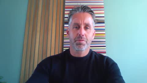 Enzos Massive Cock online show from 09-10-25, 01:22