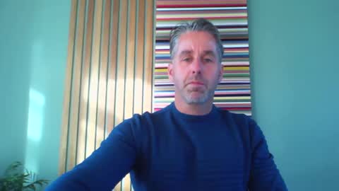 Enzos Massive Cock online show from 09-23-25, 07:11