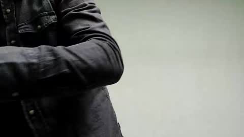 Enzos Massive Cock online show from 10-10-25, 02:16