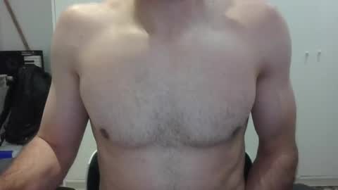 enzoleozi1991 online show from 03-22-26, 08:01