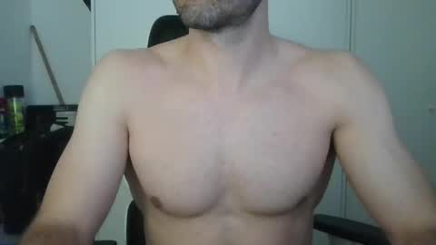 enzoleozi1991 online show from 04-24-26, 05:37