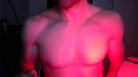 enzoleozi1991 online show from 04-25-26, 06:49