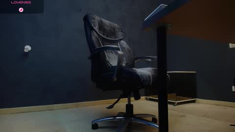 EnzoRace online show from 10-11-25, 05:28