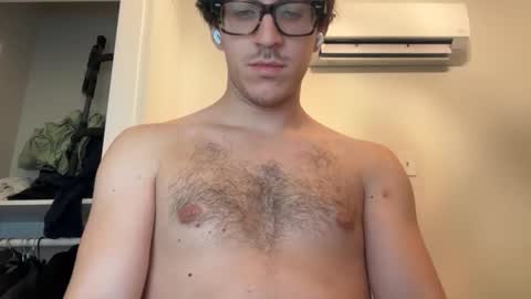 enzyme_ online show from 12-12-24, 01:43