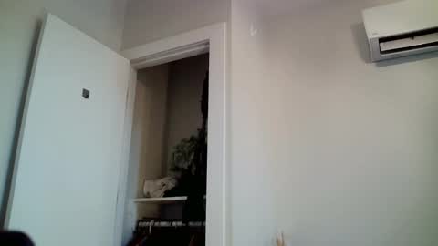 enzyme_ online show from 12-13-24, 05:54