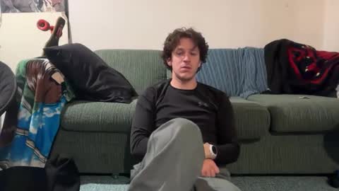 enzyme_ online show from 02-14-25, 04:47