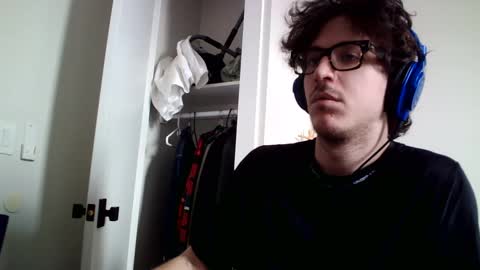 enzyme_ online show from 02-20-25, 03:41