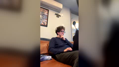 Snapshot of enzyme_ chatting on 01-12-26, 03:17 enzyme_ online show from 01-12-26, 03:17