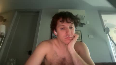 enzyme_ online show from 05-29-26, 06:39