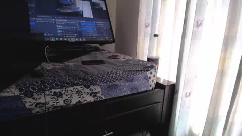 Eolicasextwo online show from 02-14-25, 07:12