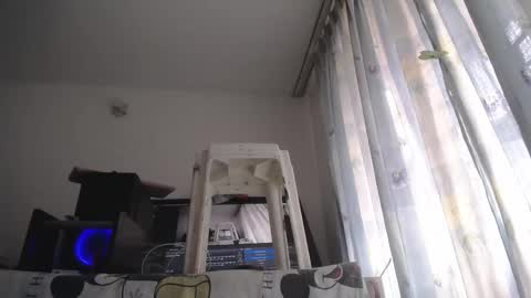 Eolicasextwo online show from 04-18-26, 07:07