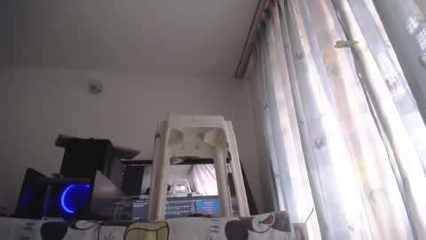 Eolicasextwo online show from 04-18-26, 07:58