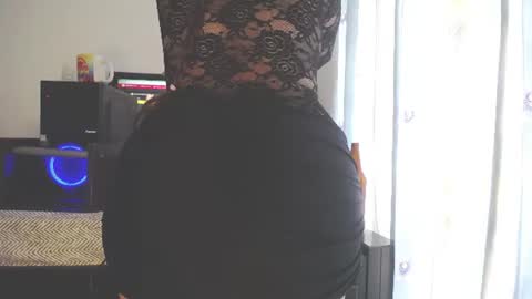 Eolicasextwo online show from 07-26-26, 02:35