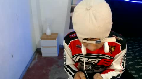 ask me online show from 06-30-26, 03:57