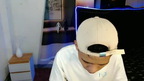 ask me online show from 07-01-26, 10:06