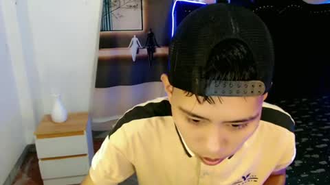 ask me online show from 07-02-26, 10:10