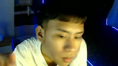 ask me online show from 07-04-26, 02:45